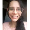 jessi838639597