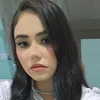 andressaabbreu