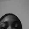 cococherriee