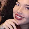 jellops23