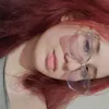 fernandes_giovana