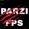 ParziFPS