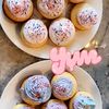 .food_tutorials