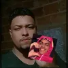 jfrocha24