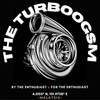 turboogsm