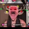 luisillopatzan1