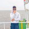 .timbuburdiaduk