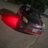that_scion_xd