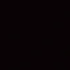 samuellsilvaax_