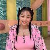 lovejihyo.com