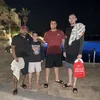 abushakra48