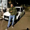rb_natan