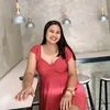 prttykiesha