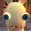 mgg_x0