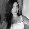 rihani_chrifa_
