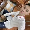 _mintinne