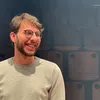 giovannigiba96