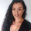 reginaferreira102
