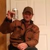 richardmcquade0