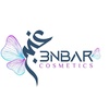 3nbar cosmetics