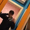 _alepediconi_