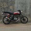 jolodong110cc