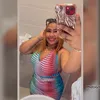 yuleidyventura1