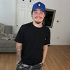 kalebisboss25