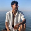 mohammed.shaaban110