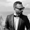 cristianoantoniomanzo