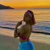 gigi.angel29