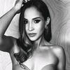 isoldita24