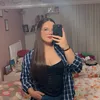anatriello