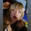 jeshu_queen