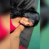 ludimilasilva222