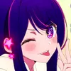 .sunnyx4