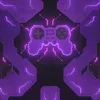 theraptor31