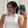 lorranna.com