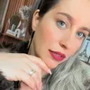 jessicarichert