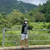 pinknerhoaiphuong
