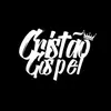 _cristao.gospel