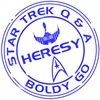 startrekqanda