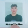 phungnam03