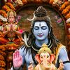 shankarbasnet001