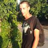 dmitrykrupich