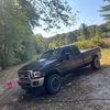lcsmith42