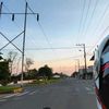 allisson_nahomy_01