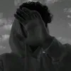 mustaafa_17