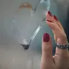 saloa_11