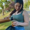 emilcebenitez8